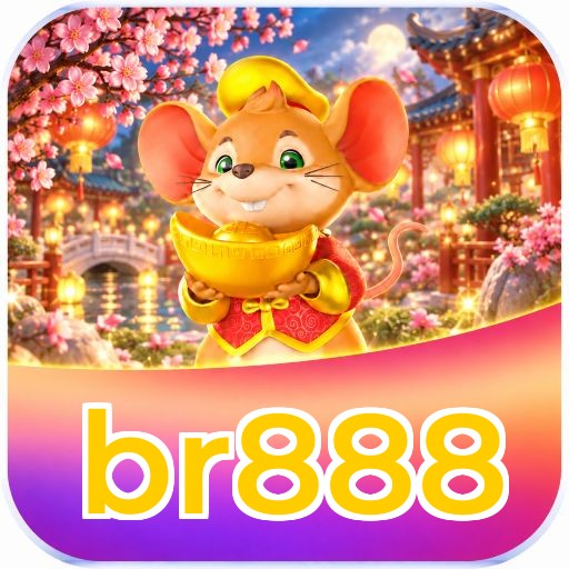 br888 Big Wins e Jackpots