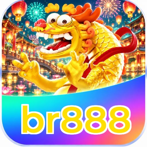 br888 Instalar Logo 2