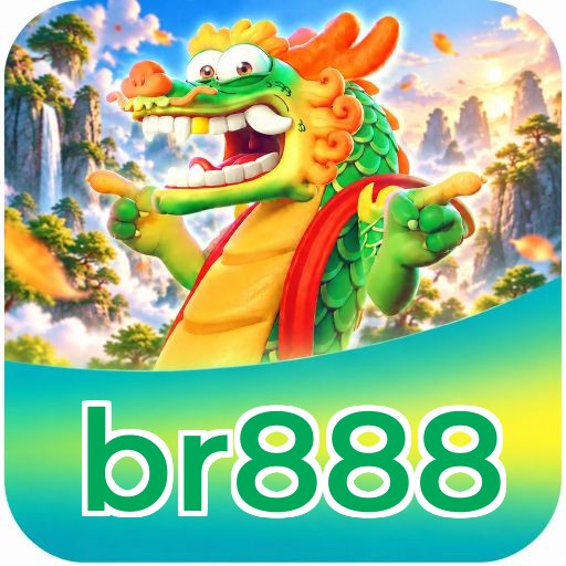 Apostas Ao Vivo br888