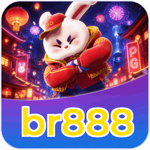 Mobile App Download