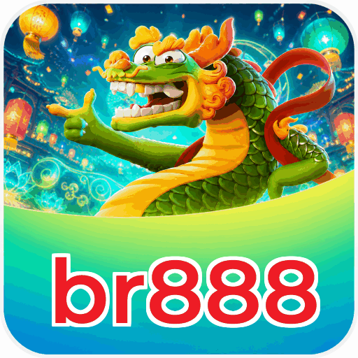 br888 Facebook - Página oficial com promoções e comunidade ativa