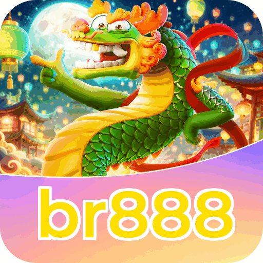 br888