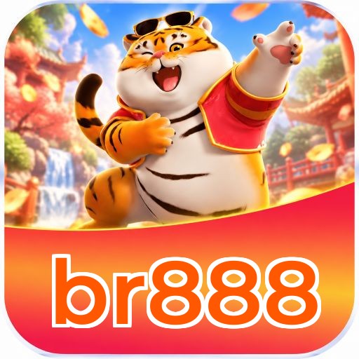 Slots br888 - Jackpots Progressivos