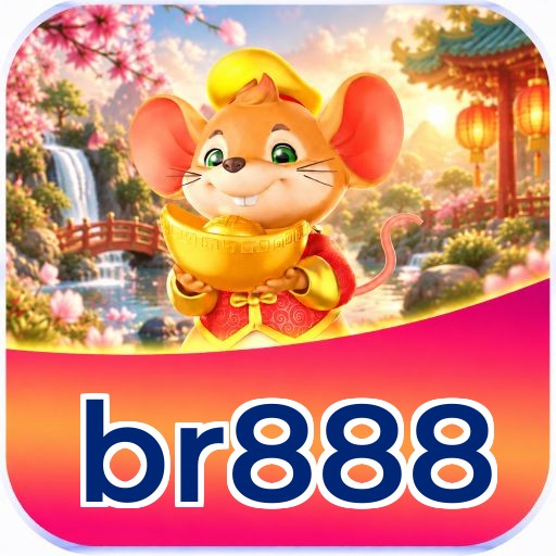 br888 Cassino Online Certificado