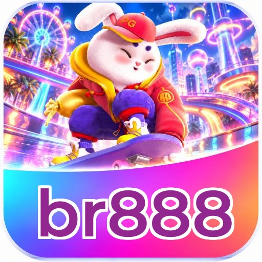 br888 Cassino Online Certificado