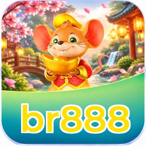 br888 Login Seguro