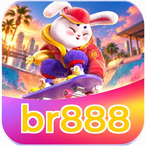 br888 APP Mobile - Android & iOS