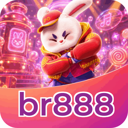 br888