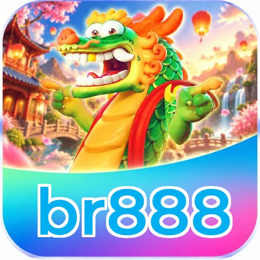br888 Download Oficial
