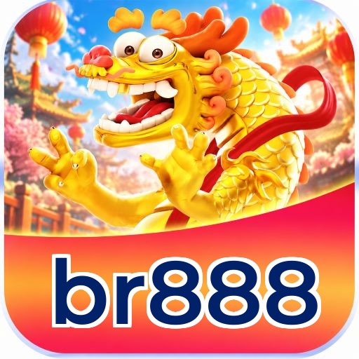 br888 Segurança Logo 3