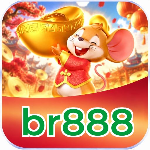 br888 Pagamento Seguro SSL