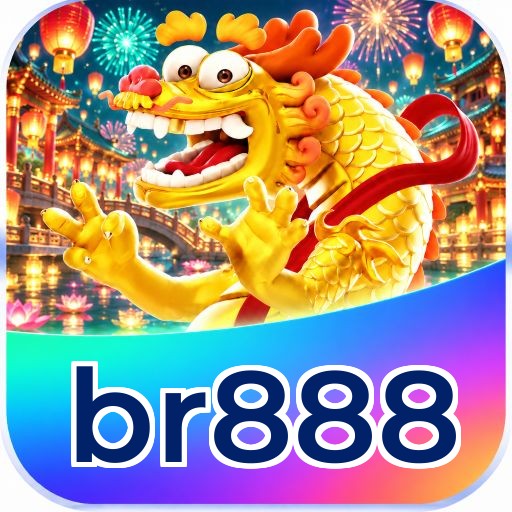 Telegram br888 - Bônus Diários Exclusivos